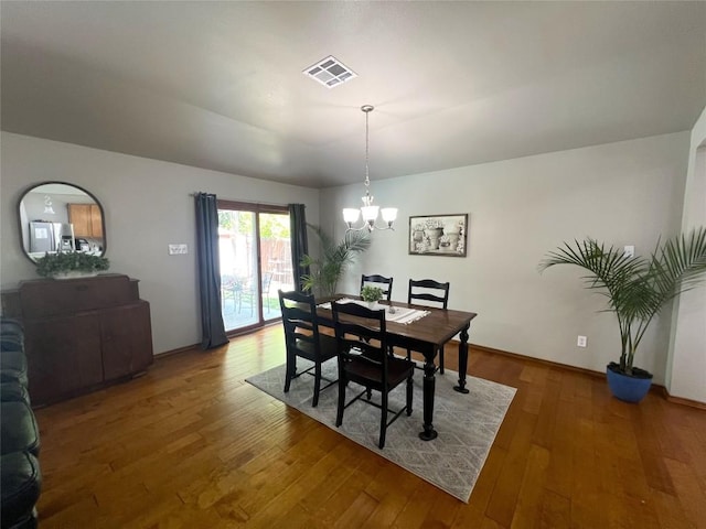 404 Patton Cv, Bastrop, TX 78602 - photo 10
