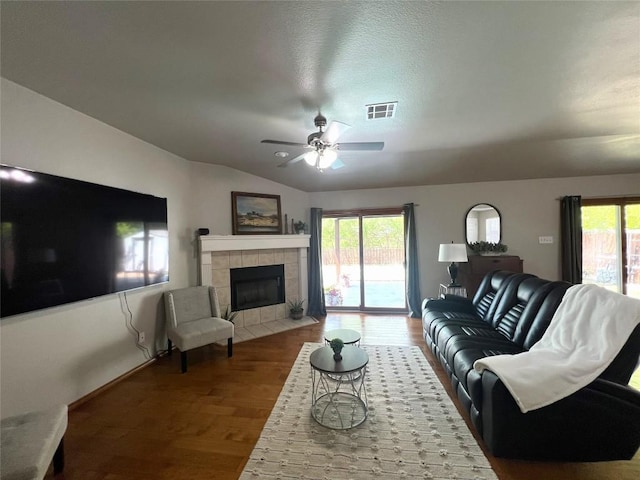 404 Patton Cv, Bastrop, TX 78602 - photo 11