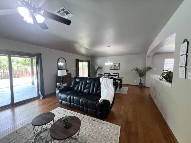404 Patton Cv, Bastrop, TX 78602 - photo 15