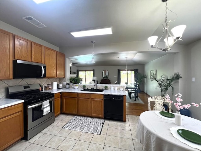 404 Patton Cv, Bastrop, TX 78602 - photo 17