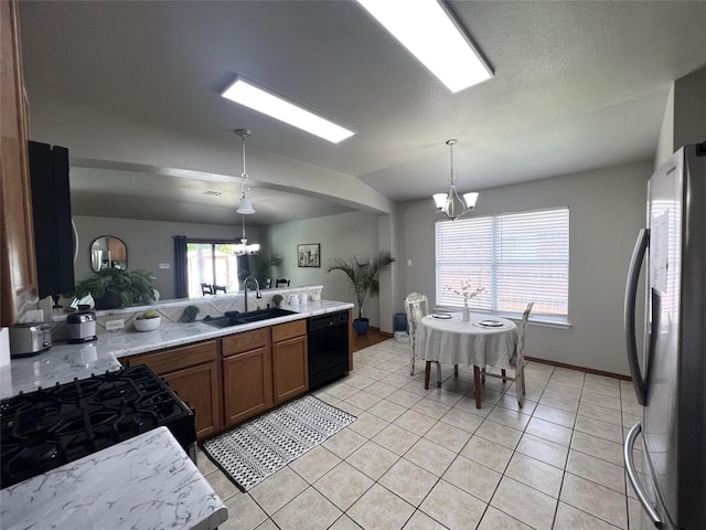 404 Patton Cv, Bastrop, TX 78602 - photo 18