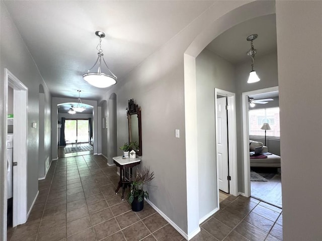 404 Patton Cv, Bastrop, TX 78602 - photo 19