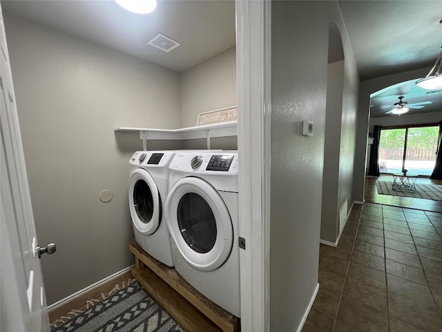 404 Patton Cv, Bastrop, TX 78602 - photo 37