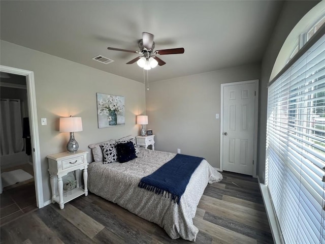 404 Patton Cv, Bastrop, TX 78602 - photo 32