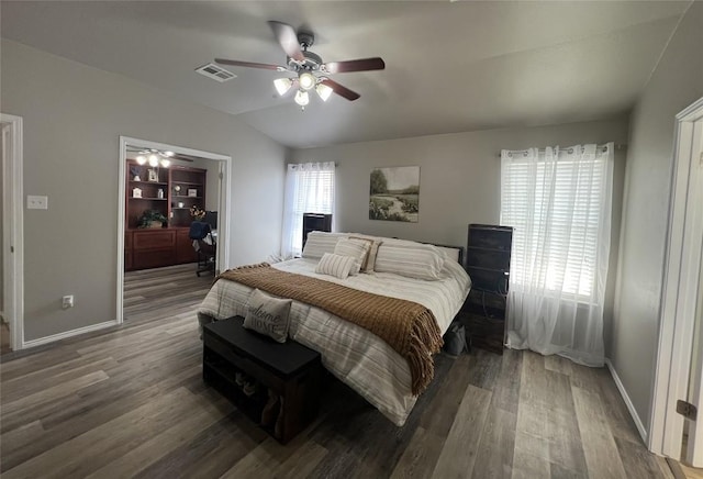 404 Patton Cv, Bastrop, TX 78602 - photo 23