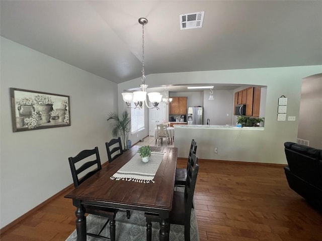 404 Patton Cv, Bastrop, TX 78602 - photo 12