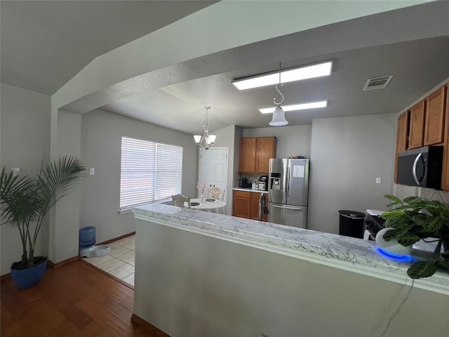 404 Patton Cv, Bastrop, TX 78602 - photo 14