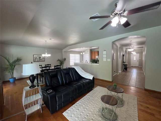 404 Patton Cv, Bastrop, TX 78602 - photo 16