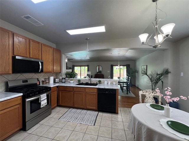 404 Patton Cv, Bastrop, TX 78602 - photo 20