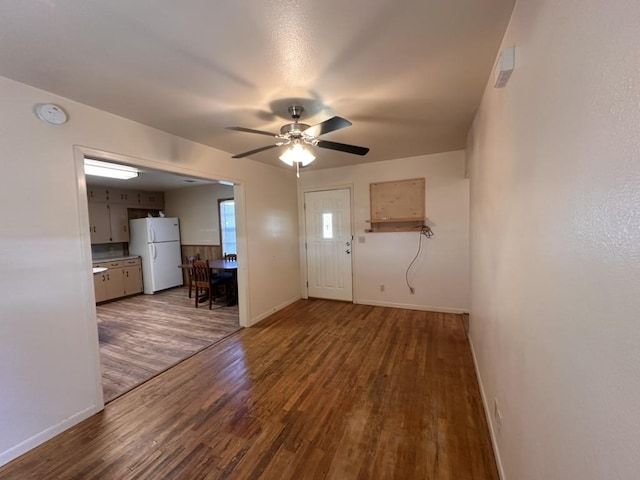 3997 Fm535, Red Rock, TX 78662 - photo 11