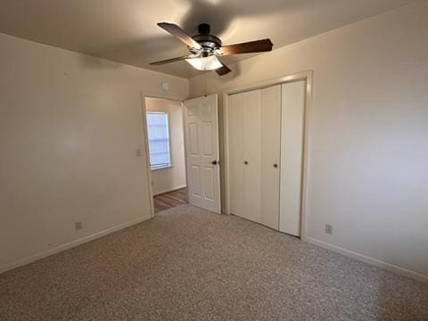 3997 Fm535, Red Rock, TX 78662 - photo 12