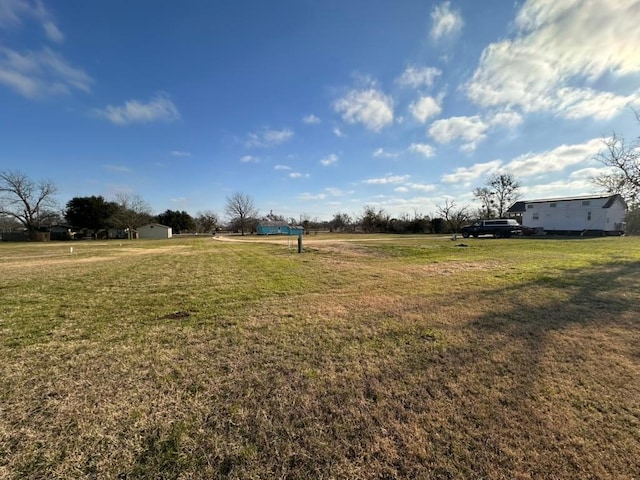 3997 Fm535, Red Rock, TX 78662 - photo 13