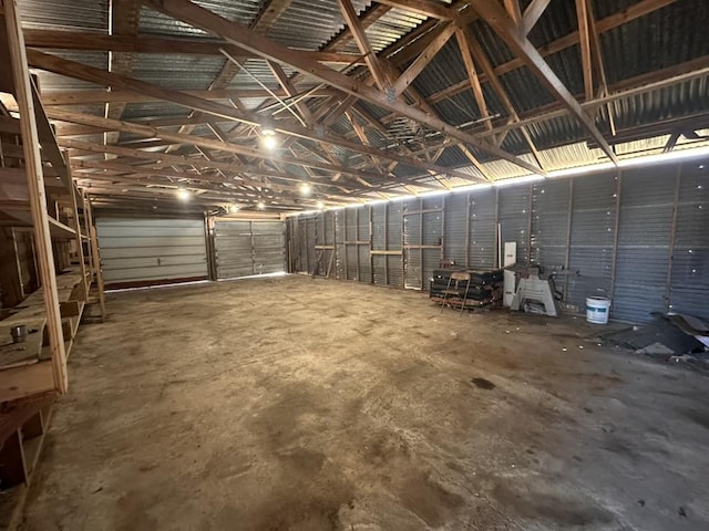 3997 Fm535, Red Rock, TX 78662 - photo 17