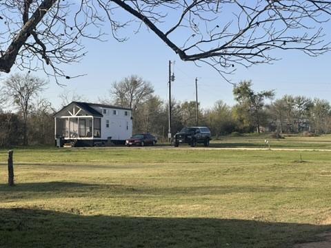 3997 Fm535, Red Rock, TX 78662 - photo 18