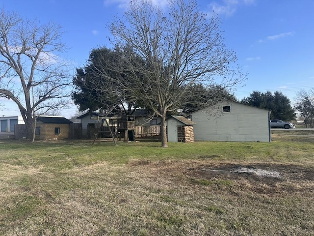 3997 Fm535, Red Rock, TX 78662 - photo 19