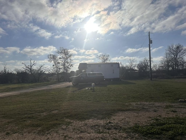 3997 Fm535, Red Rock, TX 78662 - photo 21