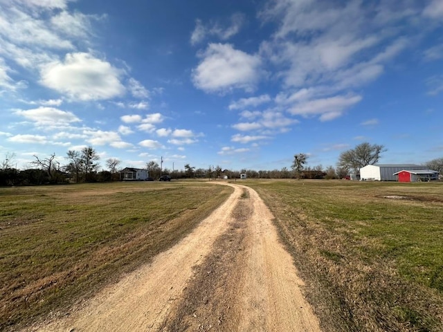 3997 Fm535, Red Rock, TX 78662 - photo 24