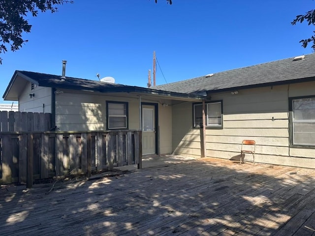 3997 Fm535, Red Rock, TX 78662 - photo 25