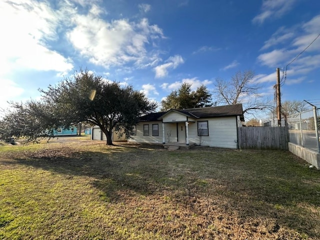3997 Fm535, Red Rock, TX 78662 - photo 1