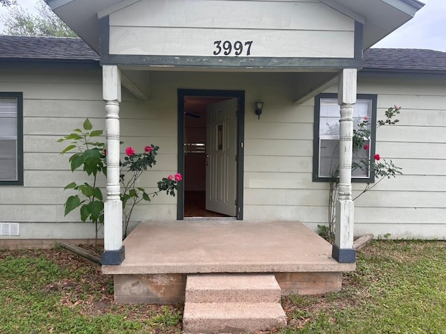 3997 Fm535, Red Rock, TX 78662 - photo 2
