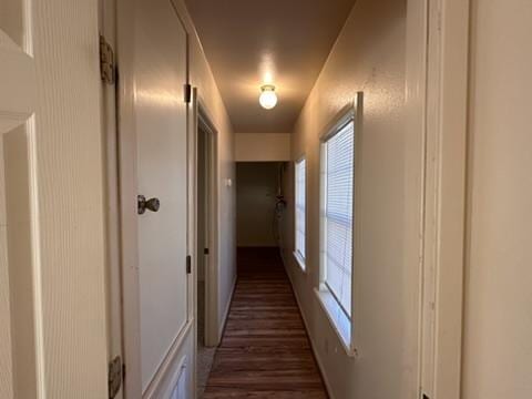 3997 Fm535, Red Rock, TX 78662 - photo 3