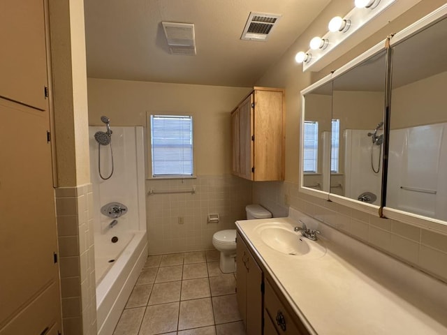3997 Fm535, Red Rock, TX 78662 - photo 4
