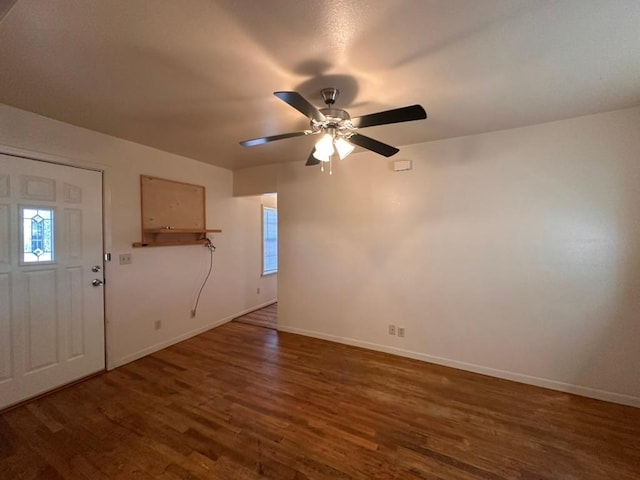 3997 Fm535, Red Rock, TX 78662 - photo 5