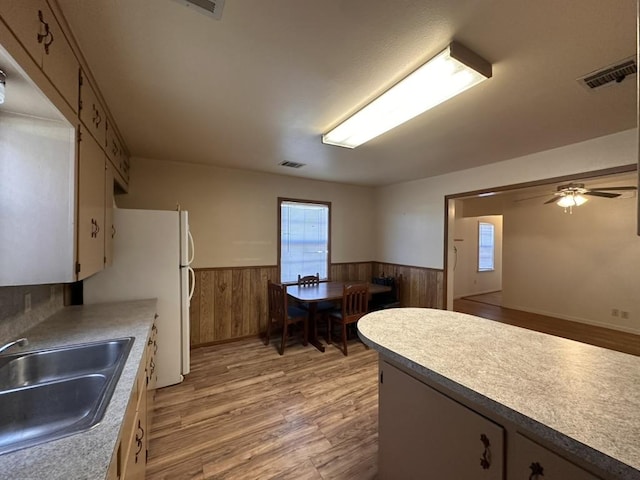 3997 Fm535, Red Rock, TX 78662 - photo 6