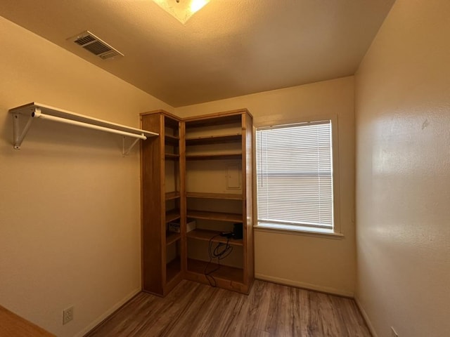 3997 Fm535, Red Rock, TX 78662 - photo 7
