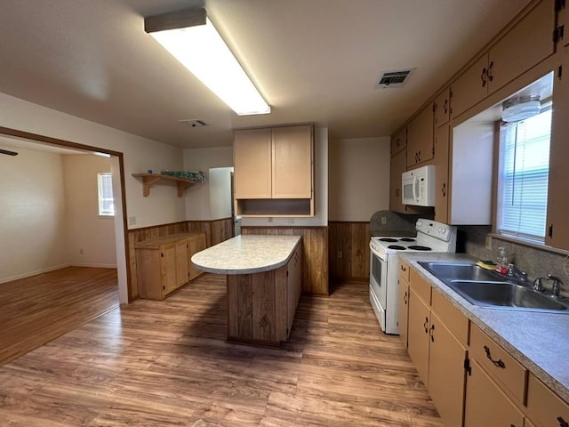 3997 Fm535, Red Rock, TX 78662 - photo 8