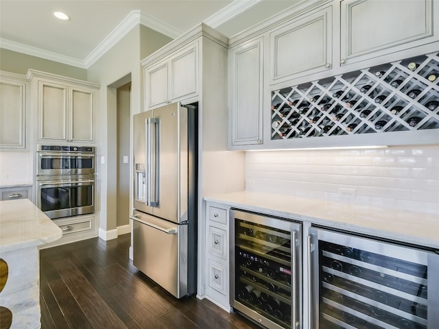 2145 San Jose Way, Canyon Lake, TX 78133 - photo 18