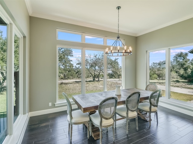2145 San Jose Way, Canyon Lake, TX 78133 - photo 21