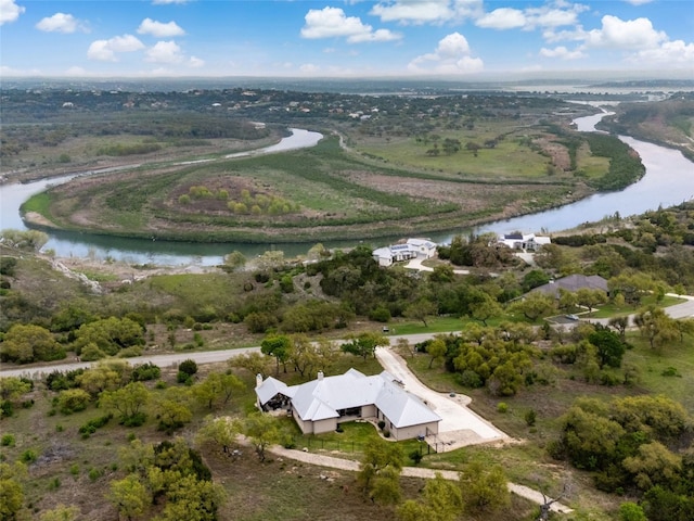 2145 San Jose Way, Canyon Lake, TX 78133 - photo 2