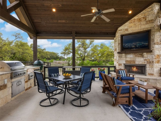 2145 San Jose Way, Canyon Lake, TX 78133 - photo 6