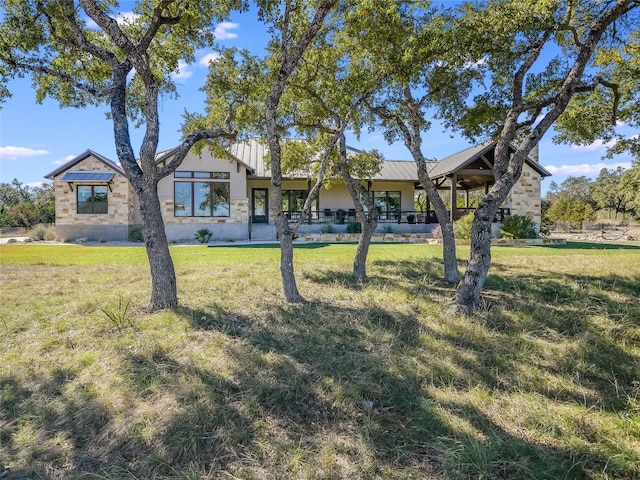 2145 San Jose Way, Canyon Lake, TX 78133 - photo 8