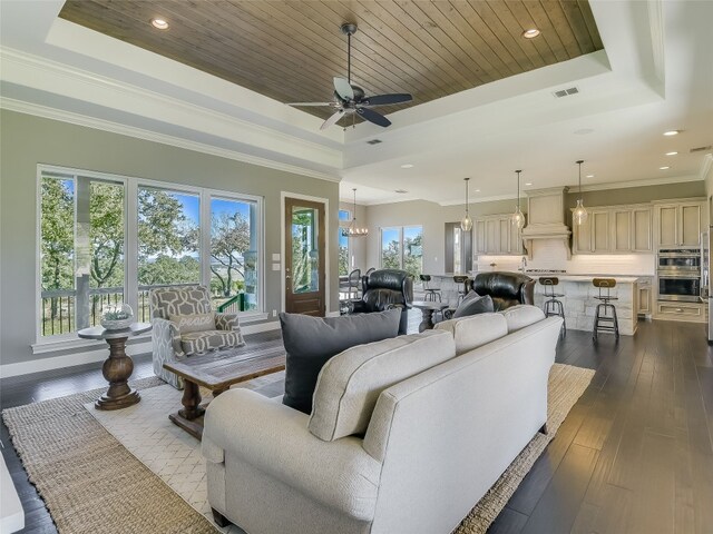 2145 San Jose Way, Canyon Lake, TX 78133 - photo 12