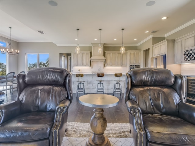 2145 San Jose Way, Canyon Lake, TX 78133 - photo 13