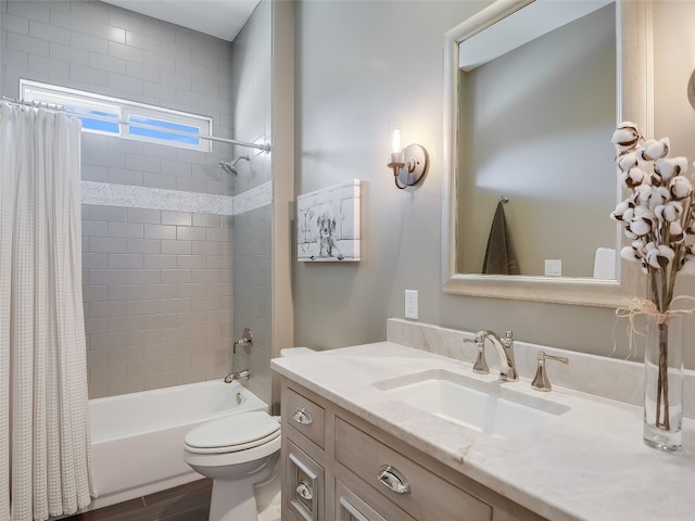 2145 San Jose Way, Canyon Lake, TX 78133 - photo 28
