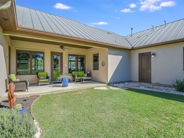 2145 San Jose Way, Canyon Lake, TX 78133 - photo 31