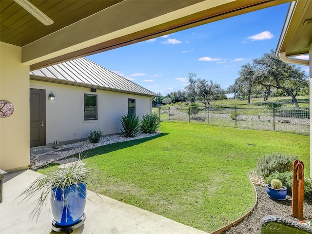 2145 San Jose Way, Canyon Lake, TX 78133 - photo 32