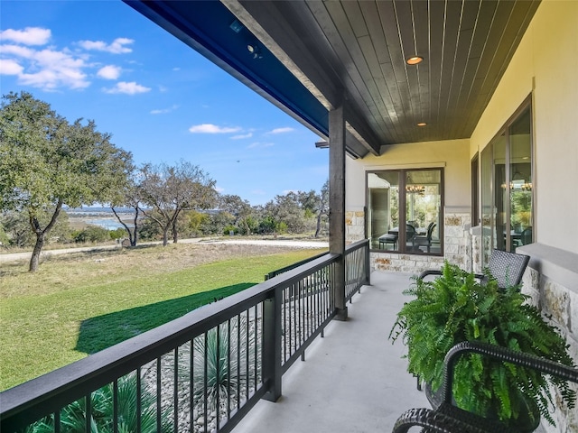 2145 San Jose Way, Canyon Lake, TX 78133 - photo 35