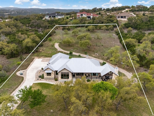 2145 San Jose Way, Canyon Lake, TX 78133 - photo 36