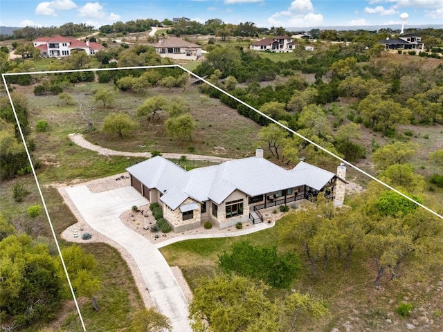 2145 San Jose Way, Canyon Lake, TX 78133 - photo 37
