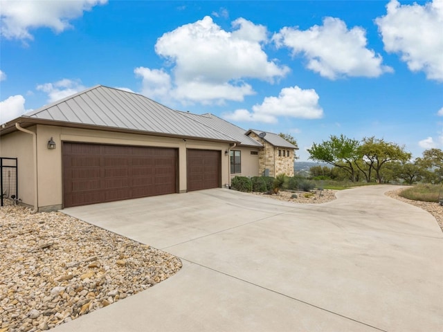2145 San Jose Way, Canyon Lake, TX 78133 - photo 39
