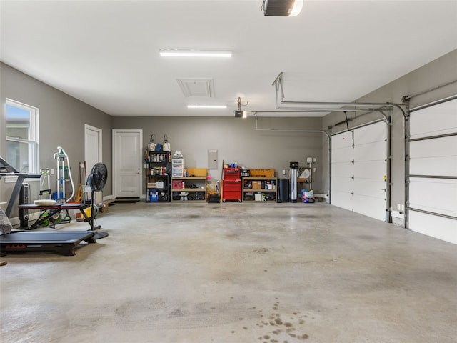 2145 San Jose Way, Canyon Lake, TX 78133 - photo 40
