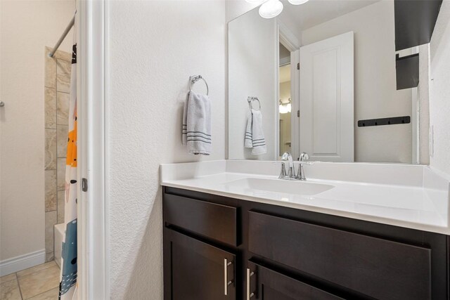 624 Anfield Cir, Austin, TX 78738 - photo 28