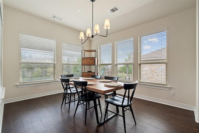 624 Anfield Cir, Austin, TX 78738 - photo 17