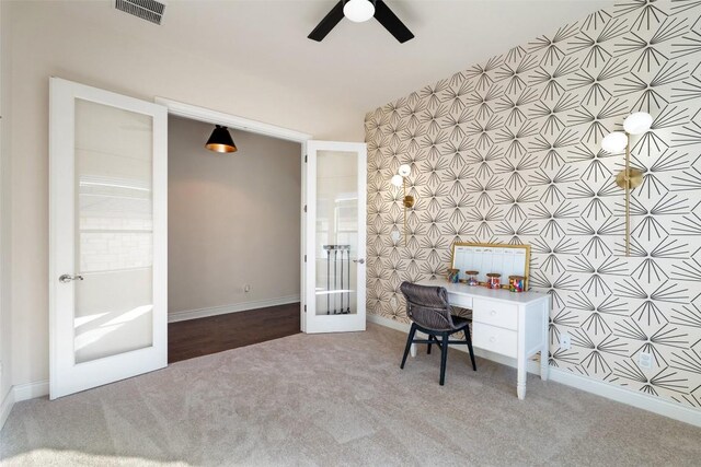 624 Anfield Cir, Austin, TX 78738 - photo 23