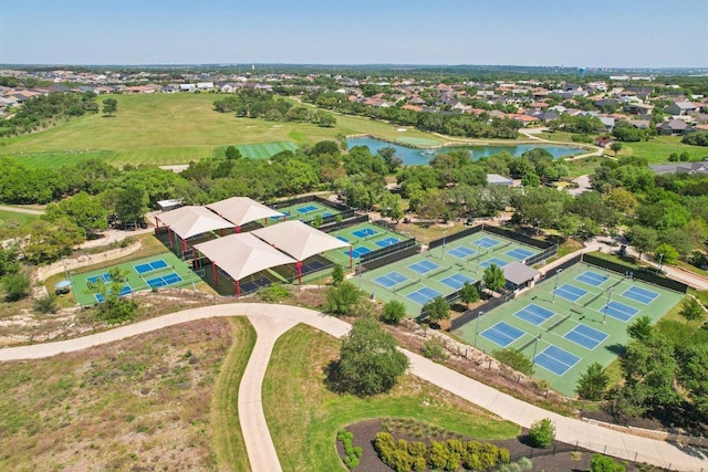 220 Leaping Holly St, San Marcos, TX 78666 - photo 29