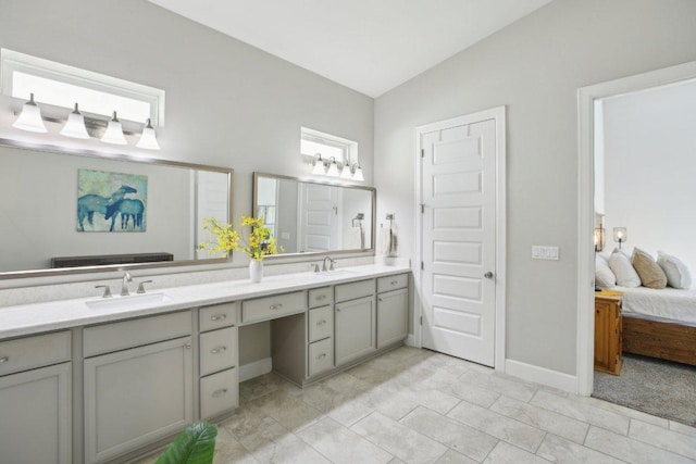 220 Leaping Holly St, San Marcos, TX 78666 - photo 13